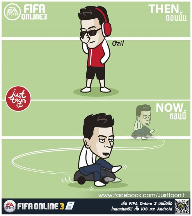 Biem-hoa-Ramos-Buffon-6