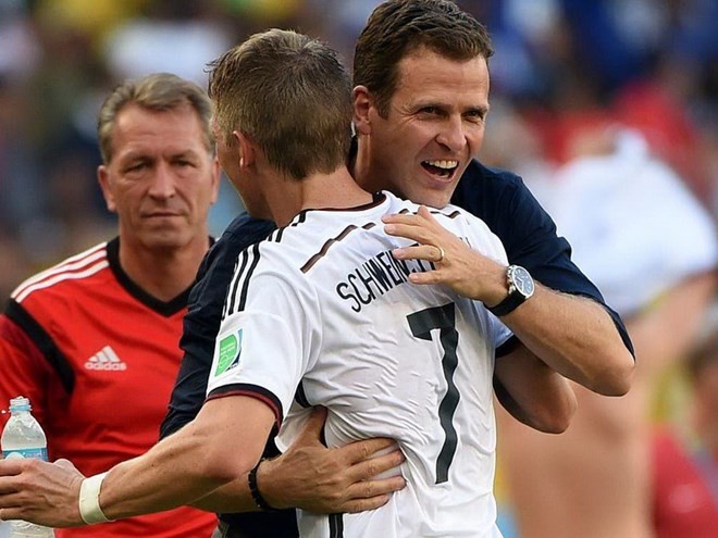 Bierhoff__Bastian