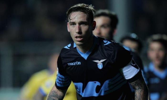 biglia