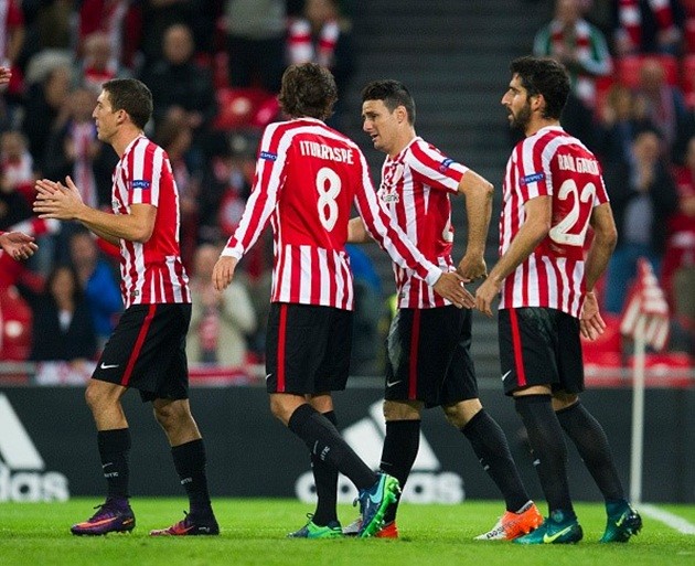 bilbao-2