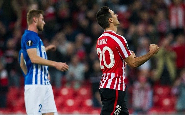 bilbao-3