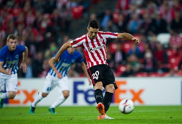 bilbao-5