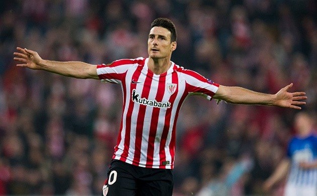 bilbao-7