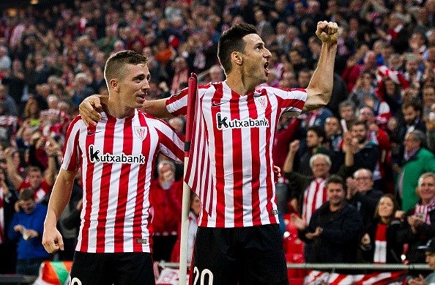 bilbao-9