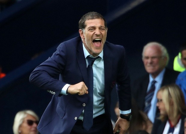 bilic