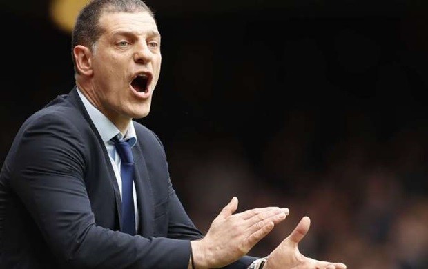 bilic-675x425