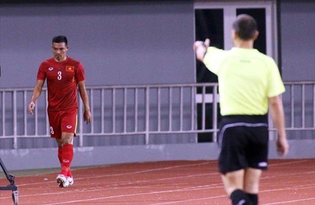 binh-duong