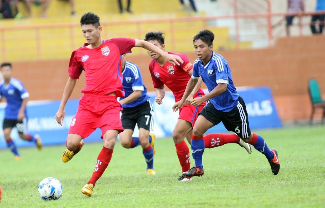 Binh Duong_do