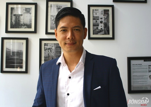 BinhMinh04