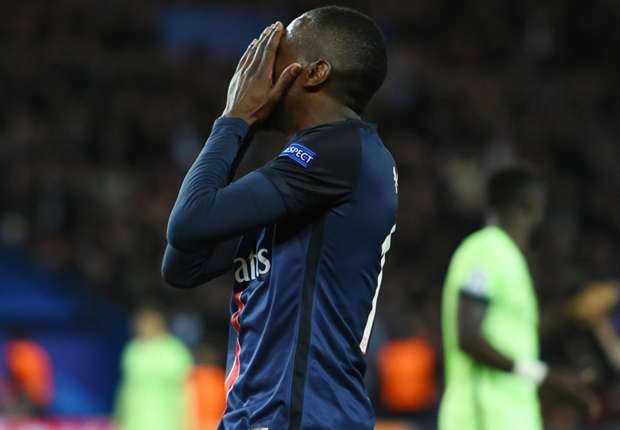 blaise-matuidi-paris-sg-manchester-city-uefa-champions-league-06042016_jz5cxjhu4cyj14c6ufbrdgtge