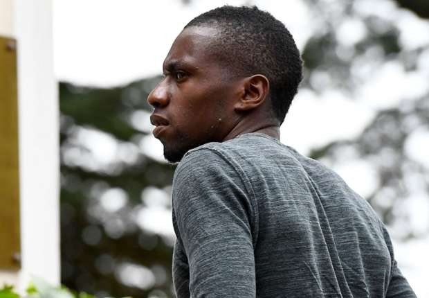 blaisematuidi-cropped_14am6xl5wp107101uurrmgsoc0