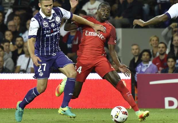 blaisematuidi-cropped_4ovaqo1nq6021ubkjgdr0i8dy