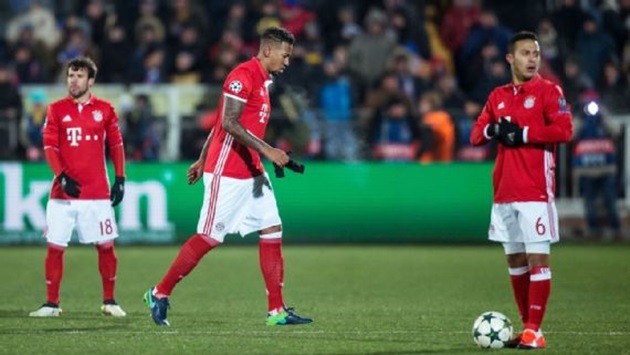 boateng