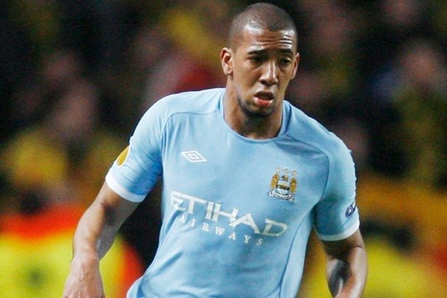 boateng-bang-hoang-vi-premier-league-1