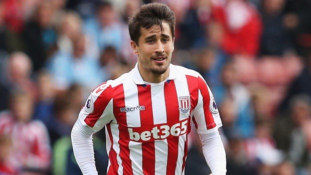 bojan-nhap-tic-1