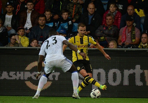 bomtan20