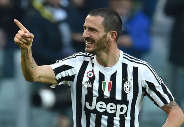bonucci-ham-nong-derby