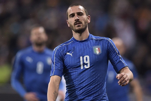 bonucci1