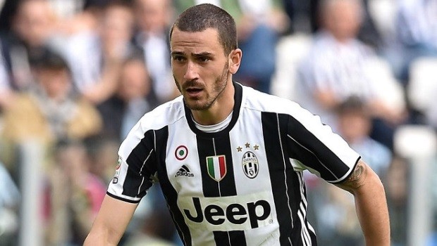 bonucci3