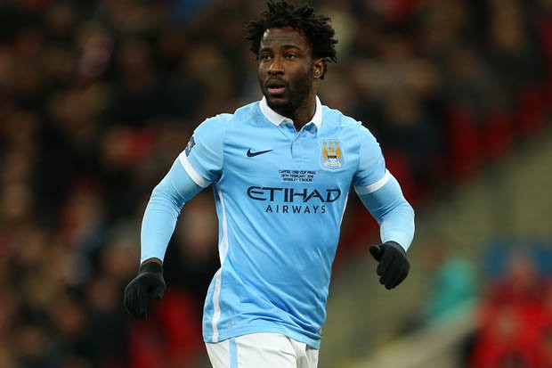 bony