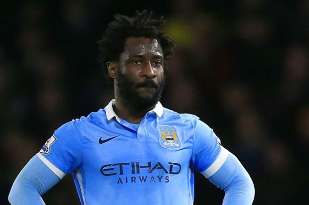 bony1
