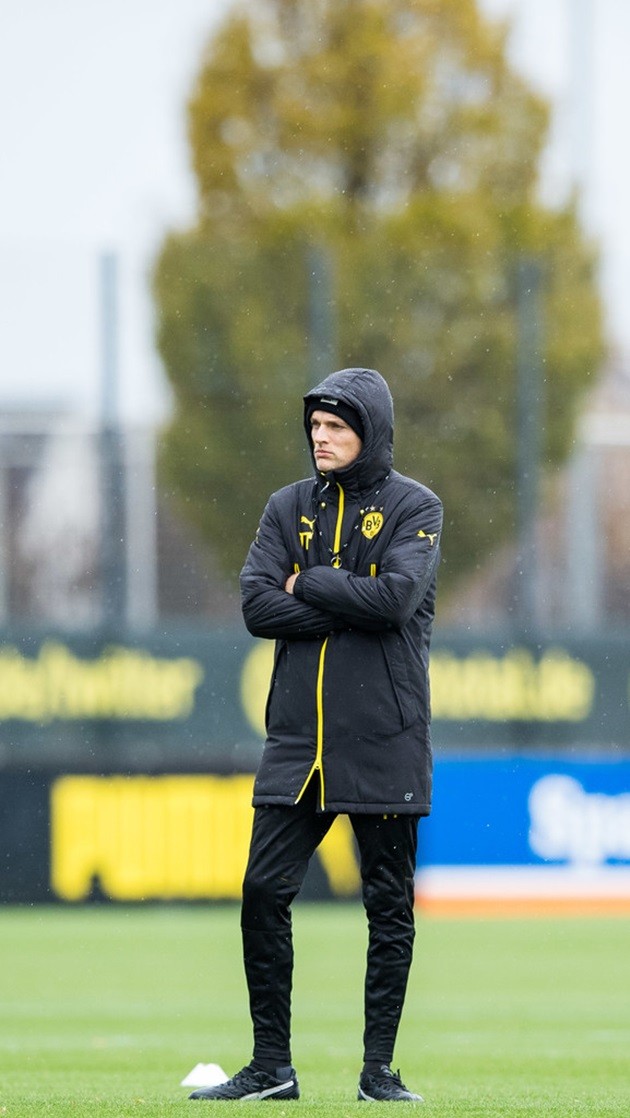Borussia-Dortmund-1