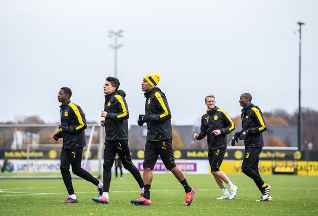Borussia-Dortmund-10