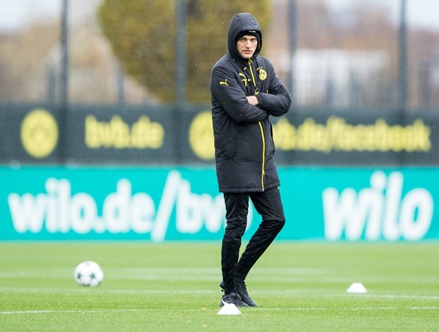 Borussia-Dortmund-2
