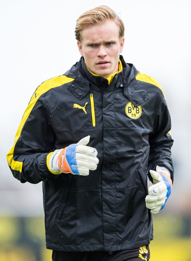Borussia-Dortmund-3