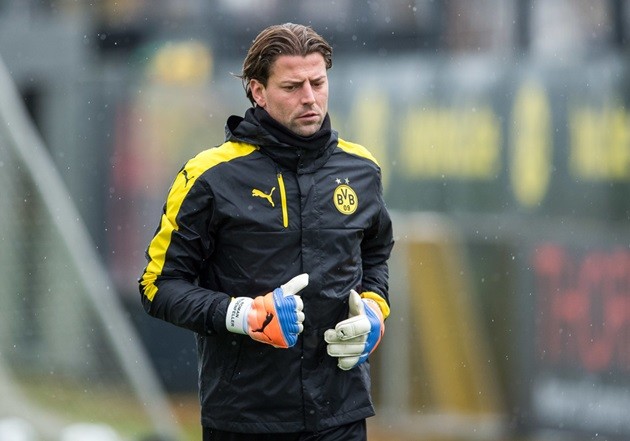Borussia-Dortmund-4