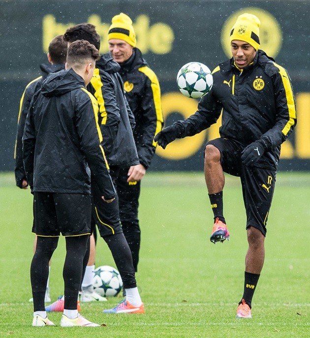 Borussia-Dortmund-6