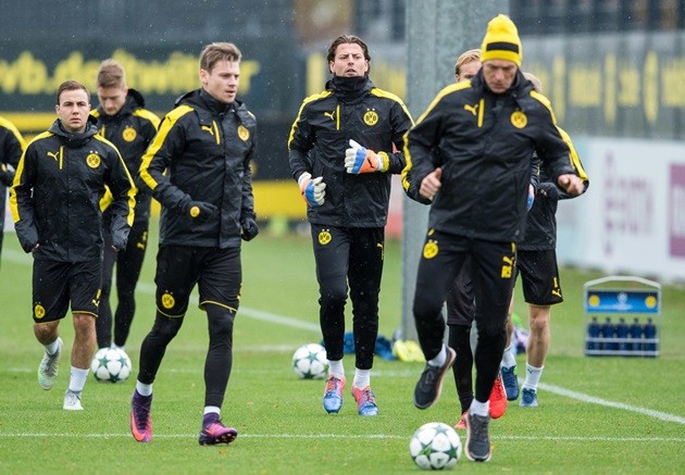 Borussia-Dortmund-7