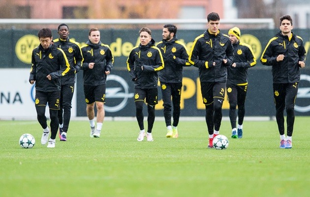 Borussia-Dortmund-8