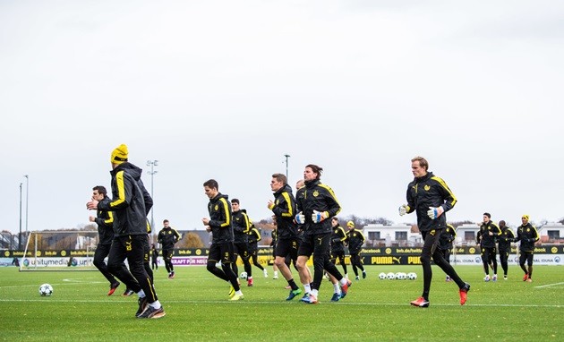 Borussia-Dortmund-9
