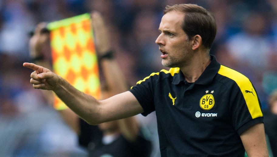 Borussia-Dortmund-dang-di
