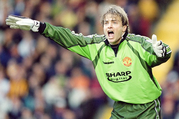 bosnich