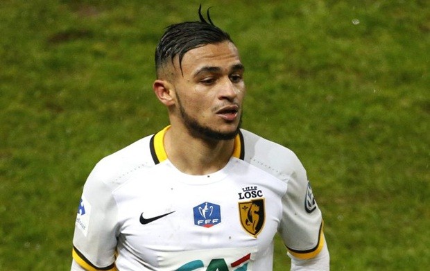 bou1