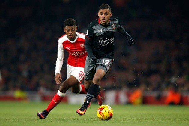 boufal