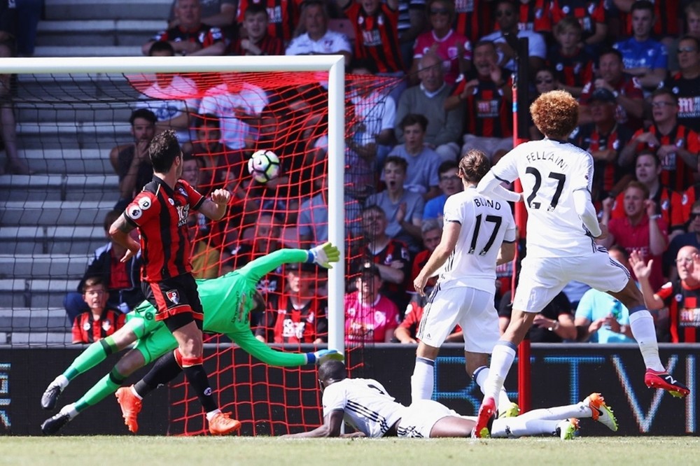 BournemouthManUnited10