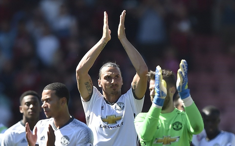 BournemouthManUnited11