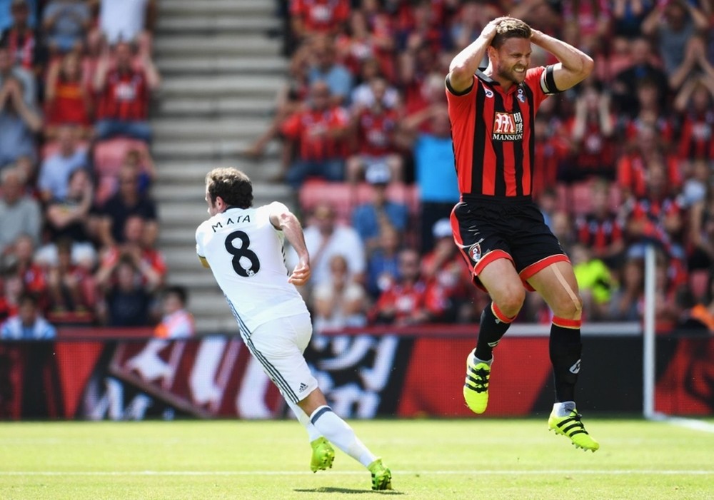 BournemouthManUnited2
