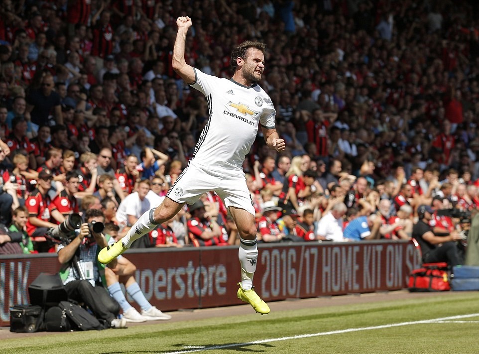 BournemouthManUnited3