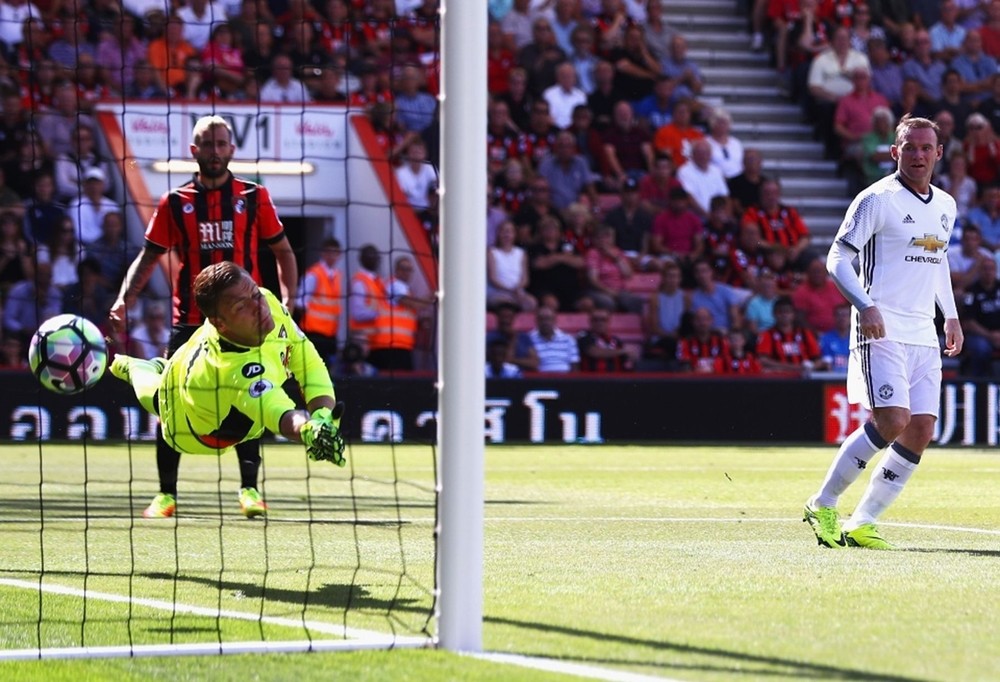BournemouthManUnited4
