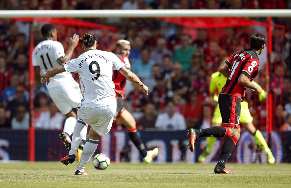 BournemouthManUnited6