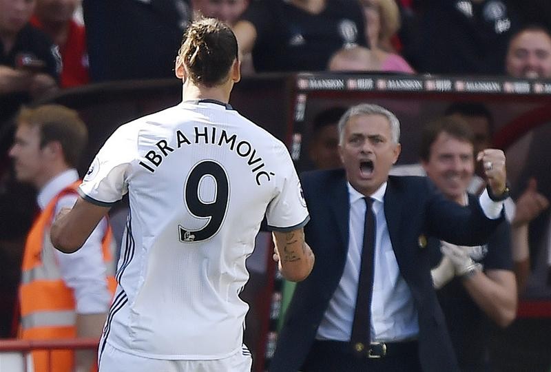 BournemouthManUnited7