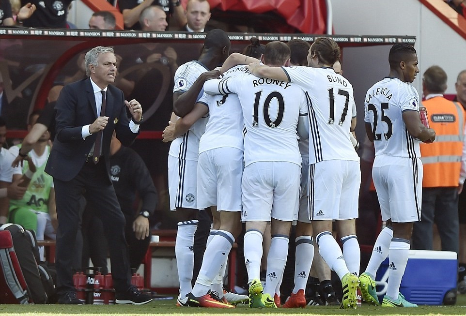 BournemouthManUnited8