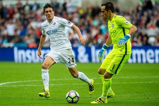 bravo-chon-man-city-1