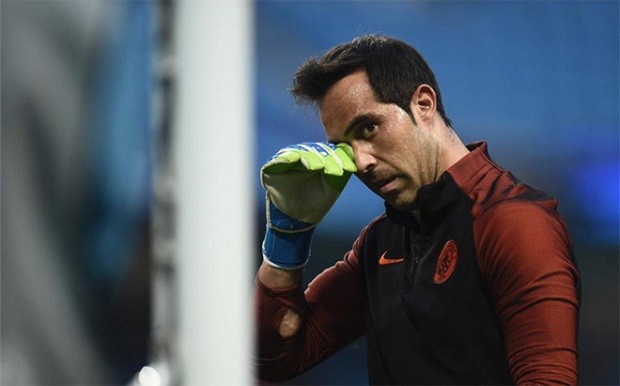 bravo-mcfc-1474894464465