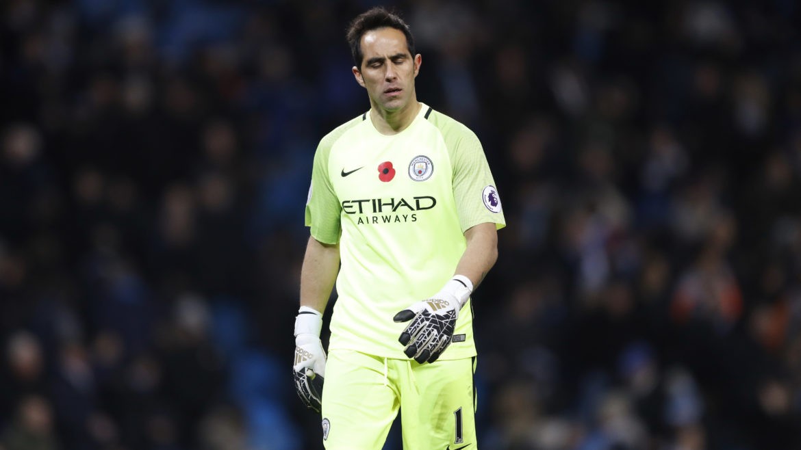 bravo-vs-boro