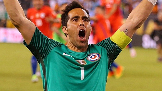 bravo1